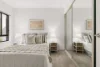 9/19-21 Andover Street, Carlton, NSW 2218-Image
