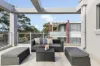 9/19-21 Andover Street, Carlton, NSW 2218-Image