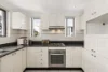 9/19-21 Andover Street, Carlton, NSW 2218-Image
