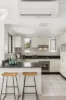 9/19-21 Andover Street, Carlton, NSW 2218-Image