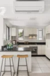 9/19-21 Andover Street, Carlton, NSW 2218-Image