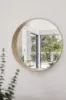 9/19-21 Andover Street, Carlton, NSW 2218-Image