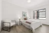 9/19-21 Andover Street, Carlton, NSW 2218-Image