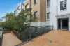 9/19-21 Andover Street, Carlton, NSW 2218-Image