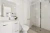 9/19-21 Andover Street, Carlton, NSW 2218-Image