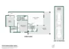 9/19-21 Andover Street, Carlton, NSW 2218-Floorplan