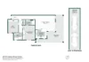 9/19-21 Andover Street, Carlton, NSW 2218-Floorplan