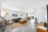 9/19-21 Kiora Road, Miranda, NSW 2228