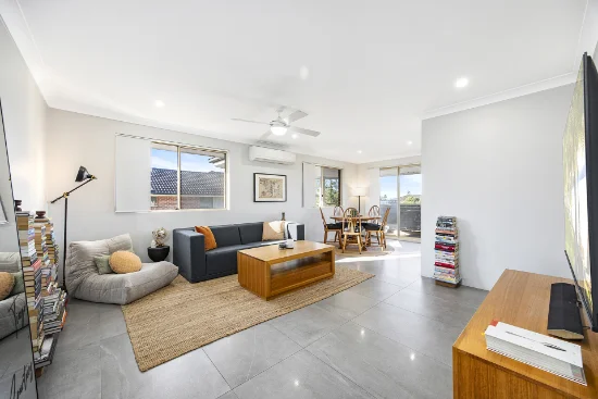 9/19-21 Kiora Road, Miranda, NSW 2228