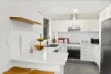 9/19-21 Kiora Road, Miranda, NSW 2228-Image