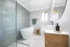9/19-21 Kiora Road, Miranda, NSW 2228-Image