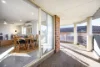 9/19-21 Kiora Road, Miranda, NSW 2228-Image