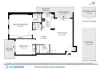 9/19-21 Oxford Street, Blacktown, NSW 2148-Floorplan