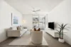 9/19-23 Stewart Street, Glebe, NSW 2037