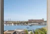 9/19-23 Stewart Street, Glebe, NSW 2037-Image