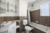 9/19-23 Stewart Street, Glebe, NSW 2037-Image