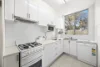 9/19-23 Stewart Street, Glebe, NSW 2037-Image