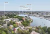 9/19-23 Stewart Street, Glebe, NSW 2037-Image