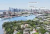9/19-23 Stewart Street, Glebe, NSW 2037-Image