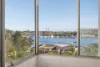 9/19-23 Stewart Street, Glebe, NSW 2037-Image