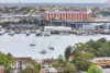 9/19-23 Stewart Street, Glebe, NSW 2037-Image