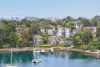 9/19-23 Stewart Street, Glebe, NSW 2037-Image