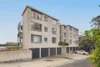 9/19-23 Stewart Street, Glebe, NSW 2037-Image