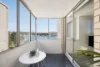 9/19-23 Stewart Street, Glebe, NSW 2037-Image