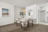 9/19-23 Stewart Street, Glebe, NSW 2037-Image