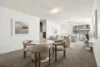 9/19-23 Stewart Street, Glebe, NSW 2037-Image