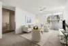 9/19-23 Stewart Street, Glebe, NSW 2037-Image