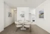 9/19-23 Stewart Street, Glebe, NSW 2037-Image