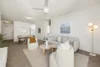 9/19-23 Stewart Street, Glebe, NSW 2037-Image
