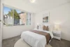 9/19-23 Stewart Street, Glebe, NSW 2037-Image