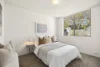 9/19-23 Stewart Street, Glebe, NSW 2037-Image