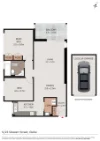 9/19-23 Stewart Street, Glebe, NSW 2037-Floorplan
