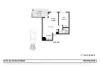 9/19-23 Waine Street, Freshwater, NSW 2096-Floorplan