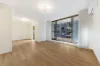 9/19 Byron Street, Coogee, NSW 2034