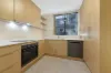 9/19 Byron Street, Coogee, NSW 2034-Image
