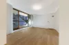 9/19 Byron Street, Coogee, NSW 2034-Image