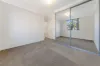 9/19 Byron Street, Coogee, NSW 2034-Image