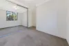 9/19 Byron Street, Coogee, NSW 2034-Image