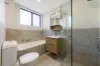 9/19 Byron Street, Coogee, NSW 2034-Image