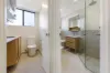 9/19 Byron Street, Coogee, NSW 2034-Image