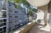 9/19 Byron Street, Coogee, NSW 2034-Image