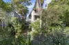 9/19 Byron Street, Coogee, NSW 2034-Image