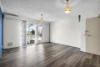 9/19 Chamberlain Street, Campbelltown, NSW 2560