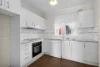 9/19 Chamberlain Street, Campbelltown, NSW 2560-Image