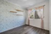 9/19 Chamberlain Street, Campbelltown, NSW 2560-Image