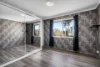 9/19 Chamberlain Street, Campbelltown, NSW 2560-Image